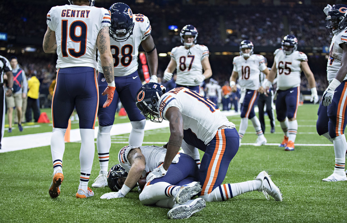 zach-miller-injury.jpg